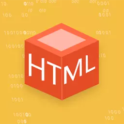 易学啦-html v1.0.5-前端学习,易如反掌 易学啦-html v1.0.5-前端学习,易如反掌