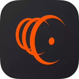 金属探测仪 v3.0816.13最新版 金属探测仪 v3.0816.13最新版