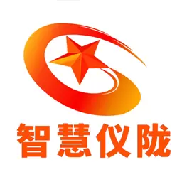 智慧仪陇 v6.9.7-关注仪陇大小事 智慧仪陇 v6.9.7-关注仪陇大小事