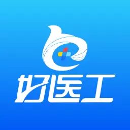 好医工最新版v6.9.6-北京医师协会官方 好医工最新版v6.9.6-北京医师协会官方