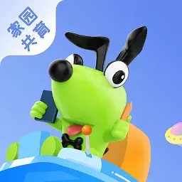 逻辑狗家长端-家园共育 v2.7.8最新版 逻辑狗家长端-家园共育 v2.7.8最新版