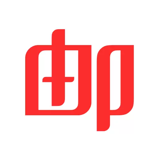网易邮箱-网易邮箱官方应用最新版 v7.17.2 网易邮箱-网易邮箱官方应用最新版 v7.17.2