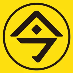 今省-为每日生活而省 v1.0.14-高额返利,新人0元购,签到兑现金 今省-为每日生活而省 v1.0.14-高额返利,新人0元购,签到兑现金