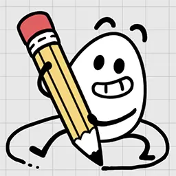 放开茶叶蛋安卓版 v1.3.2 放开茶叶蛋安卓版 v1.3.2