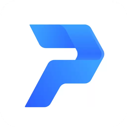 全能PDF转换助手 v1.9.4.0-PDF格式转换 全能PDF转换助手 v1.9.4.0-PDF格式转换