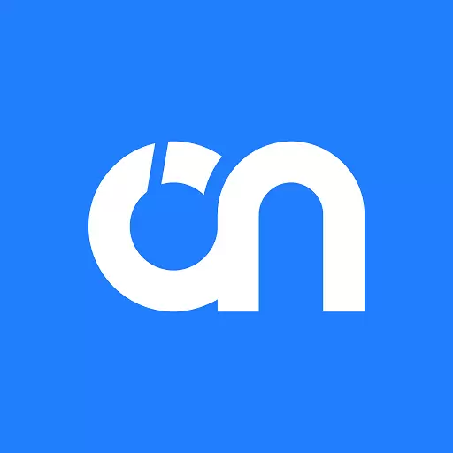 Innovector最新版v2.3.2-专注于移动3D计算机辅助设计云端