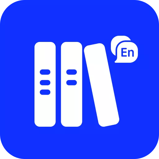 天天英语-学英语最新版 v23.06.16 天天英语-学英语最新版 v23.06.16