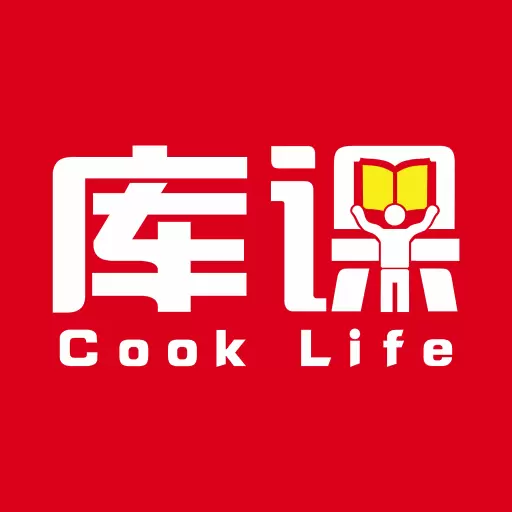 库课网校-专升本教师培训 v6.5.14-专升本网课 大量免费题库 库课网校-专升本教师培训 v6.5.14-专升本网课 大量免费题库