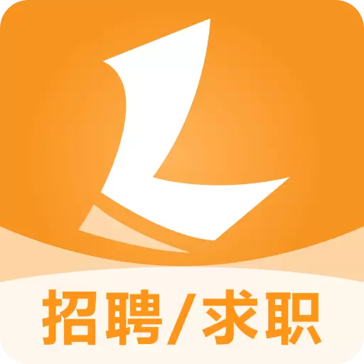 猎人招聘最新版v3.8.0-找高薪工作招人才就上猎人招聘 猎人招聘最新版v3.8.0-找高薪工作招人才就上猎人招聘
