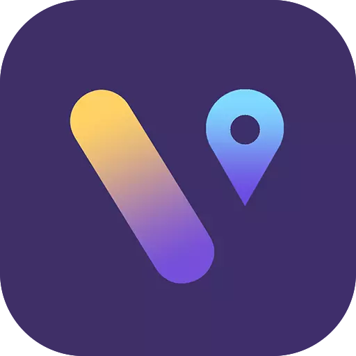 微邻-元宇宙拼车去哪玩 v1.0.21最新版 微邻-元宇宙拼车去哪玩 v1.0.21最新版