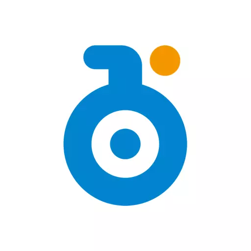 光学链 v2.2.2最新版 光学链 v2.2.2最新版
