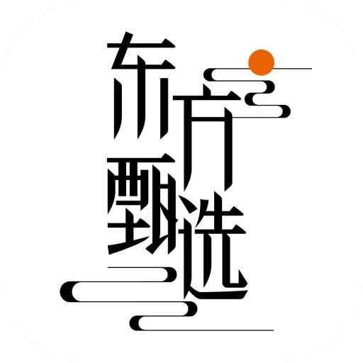东方甄选-健康生活 快乐相伴最新版 v2.2.0 东方甄选-健康生活 快乐相伴最新版 v2.2.0