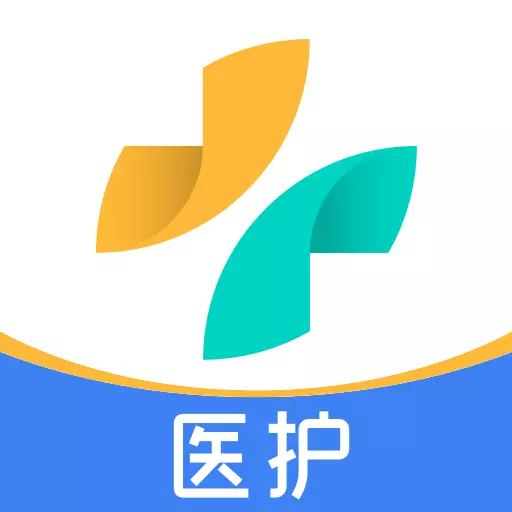 160医护-强大的云诊室工具 v5.76.0最新版 160医护-强大的云诊室工具 v5.76.0最新版