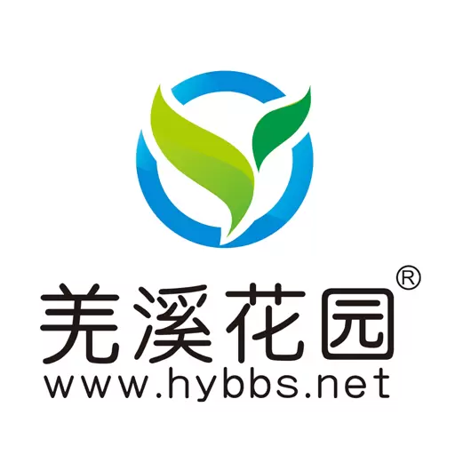 羌溪花园最新版v11-泰兴地区的新媒体综合平台 羌溪花园最新版v11-泰兴地区的新媒体综合平台