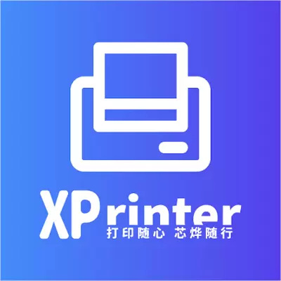 XPrinter v4.1.22最新版 XPrinter v4.1.22最新版