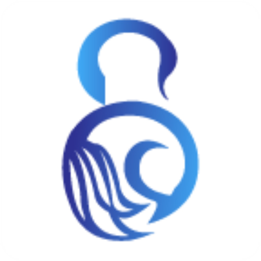 世迈健康 v1.2.3-智能科技健康管理系统 世迈健康 v1.2.3-智能科技健康管理系统