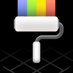 土巴兔装修设计-家居装修量房设计 v1.9.1-手机家居装修设计软件 土巴兔装修设计-家居装修量房设计 v1.9.1-手机家居装修设计软件