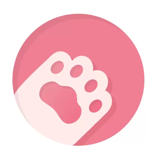 减肥小助手最新版 v1.0.8 减肥小助手最新版 v1.0.8