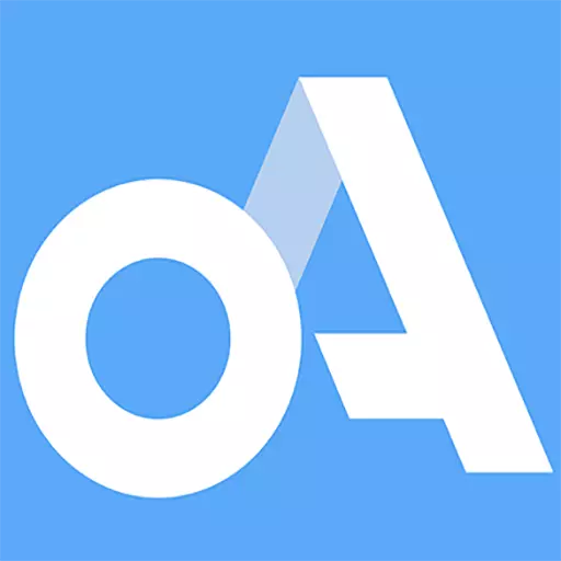 OA办公 v1.4.1免费版