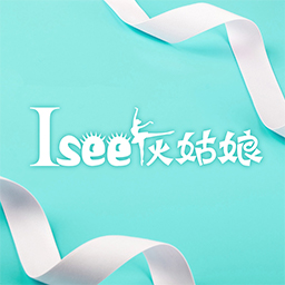 Isee灰姑娘-灰姑娘最新版 v1.2.4 Isee灰姑娘-灰姑娘最新版 v1.2.4