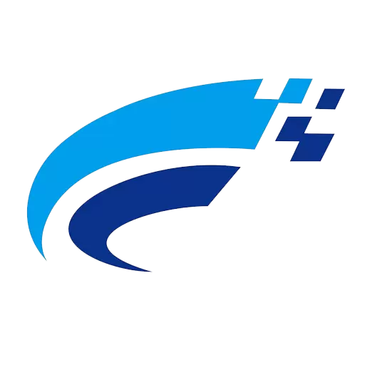 Wei Trip最新版 v9.25.0 Wei Trip最新版 v9.25.0