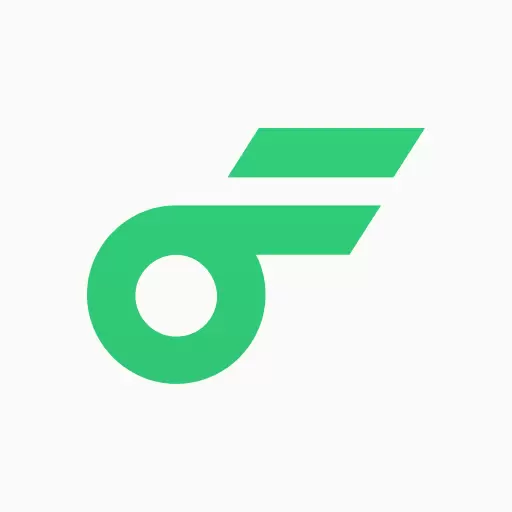 flomo笔记-极简卡片笔记最新版 v3.0.2 flomo笔记-极简卡片笔记最新版 v3.0.2