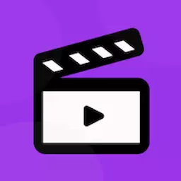 录屏达人助手-录屏管家 v1.0.0-超清画质录屏视频创作和转GIF 录屏达人助手-录屏管家 v1.0.0-超清画质录屏视频创作和转GIF