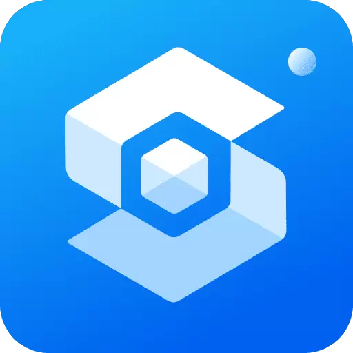 扫描计数王-拍照识物一键计数 v1.13.5.0-ar测量扫描计数面积测算 扫描计数王-拍照识物一键计数 v1.13.5.0-ar测量扫描计数面积测算