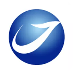 掌上雅安 v4.1.9-提供及时、便民的本地新闻 掌上雅安 v4.1.9-提供及时、便民的本地新闻
