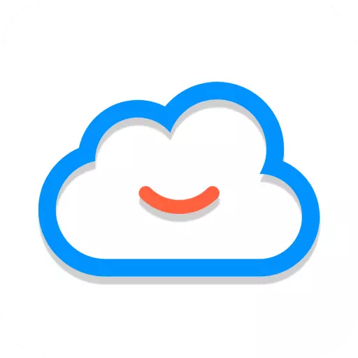 光追云盘最新版 v1.0.5 光追云盘最新版 v1.0.5