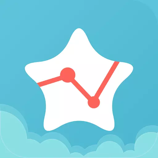 星座运势大全-超人气12星座乐园 v5.1.9-超人气12星座乐园 星座运势大全-超人气12星座乐园 v5.1.9-超人气12星座乐园