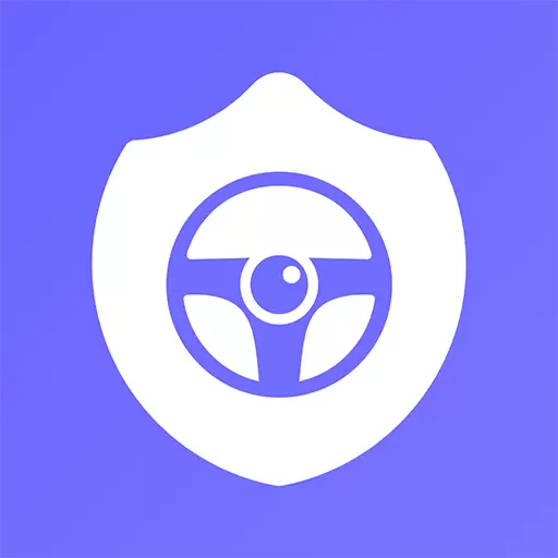 护驾行车记录仪-安全出行利器 v2.12.3免费版 护驾行车记录仪-安全出行利器 v2.12.3免费版