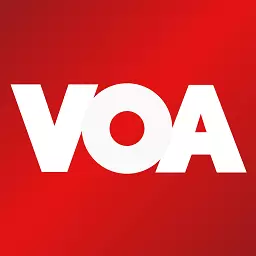 VOA英语口语 v2.3-VOA英语口语每日更新 VOA英语口语 v2.3-VOA英语口语每日更新
