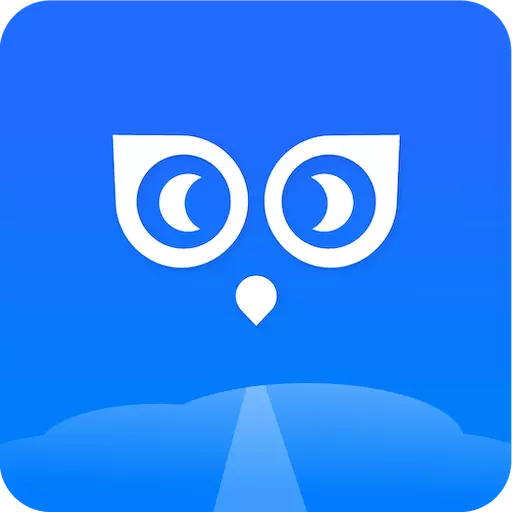 超级打卡-智慧公寓打卡 v1.3.3最新版 超级打卡-智慧公寓打卡 v1.3.3最新版