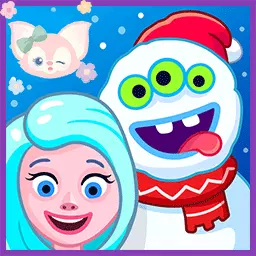 佩皮小镇世界最新版 v1.6 佩皮小镇世界最新版 v1.6