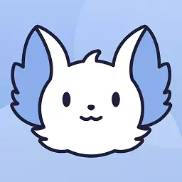 兽兽日记-专业的宠物云相册 v1.2.8免费版 兽兽日记-专业的宠物云相册 v1.2.8免费版