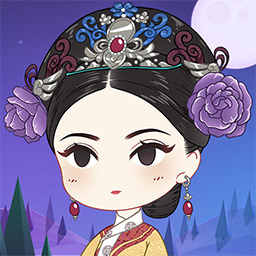 宫廷狼人杀安卓版 v1.2.0 宫廷狼人杀安卓版 v1.2.0