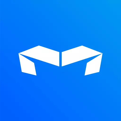 猛犸出行 v5.5.8-5秒换电猛犸出行