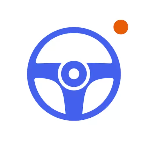安驾记录仪-守护您的驾车安全 v2.0.3最新版 安驾记录仪-守护您的驾车安全 v2.0.3最新版