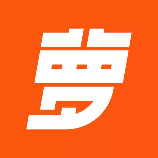萝卜长高运动-身高体重健康运动 v1.3.3免费版 萝卜长高运动-身高体重健康运动 v1.3.3免费版