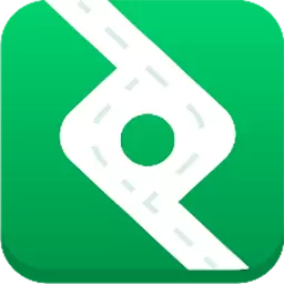 佛山易行 v3.0.16-高速资讯在手,四方出行无忧 佛山易行 v3.0.16-高速资讯在手,四方出行无忧