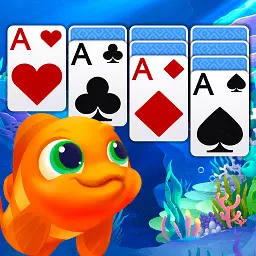 纸牌接龙经典最新版 v1.1.0 纸牌接龙经典最新版 v1.1.0