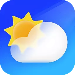 白云天气最新版 v1.4 白云天气最新版 v1.4