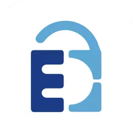 电行家最新版v1.1.12.-智慧用电，让你的生活更加安全