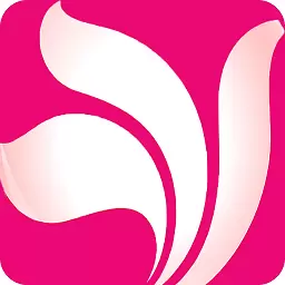掌上新泰 v2.0.12-新泰市融媒体中心 掌上新泰 v2.0.12-新泰市融媒体中心