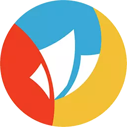 在日照惠生活 v7.13.94最新版 在日照惠生活 v7.13.94最新版