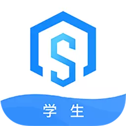 校宇宙学生端 v2.0.0-家校互联,让机构服务更有温度 校宇宙学生端 v2.0.0-家校互联,让机构服务更有温度