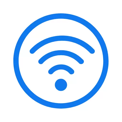 wifi配网-云打印机配网助手最新版 v1.6 wifi配网-云打印机配网助手最新版 v1.6