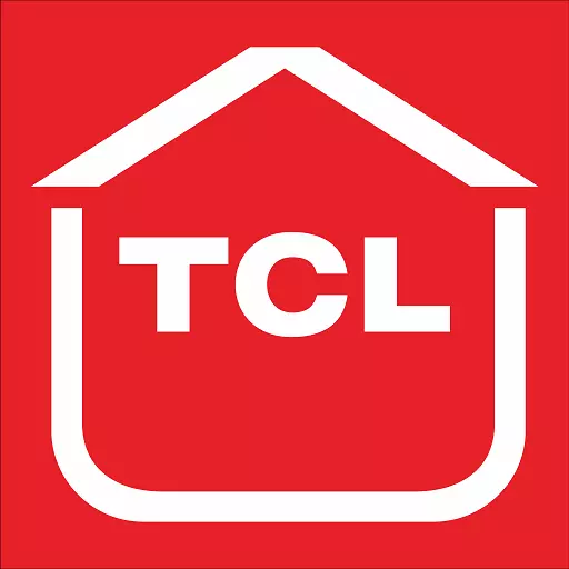 TCL智能家居 v1.0.0-TCL智享智能生活 TCL智能家居 v1.0.0-TCL智享智能生活