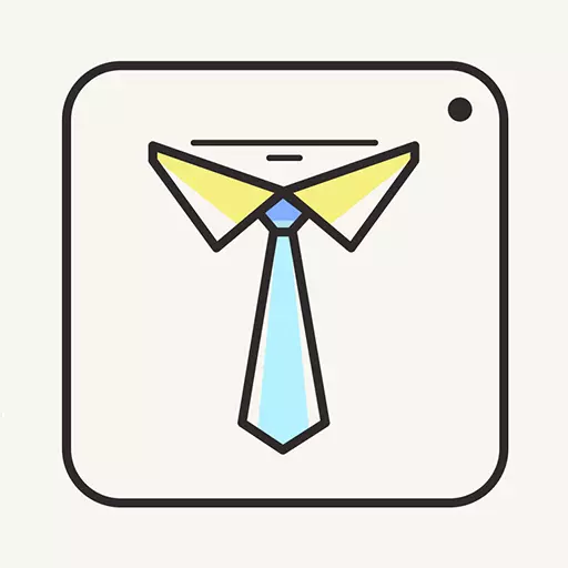 爱证件 v1.2.9-证件照换底色形象照拍摄制作软件 爱证件 v1.2.9-证件照换底色形象照拍摄制作软件